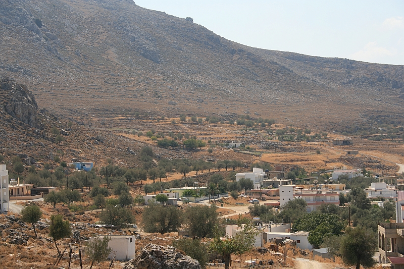 Rodos 2007 404